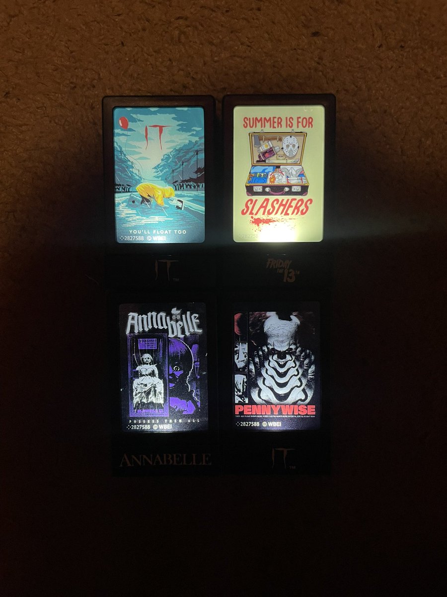 れんちゃん tweet media