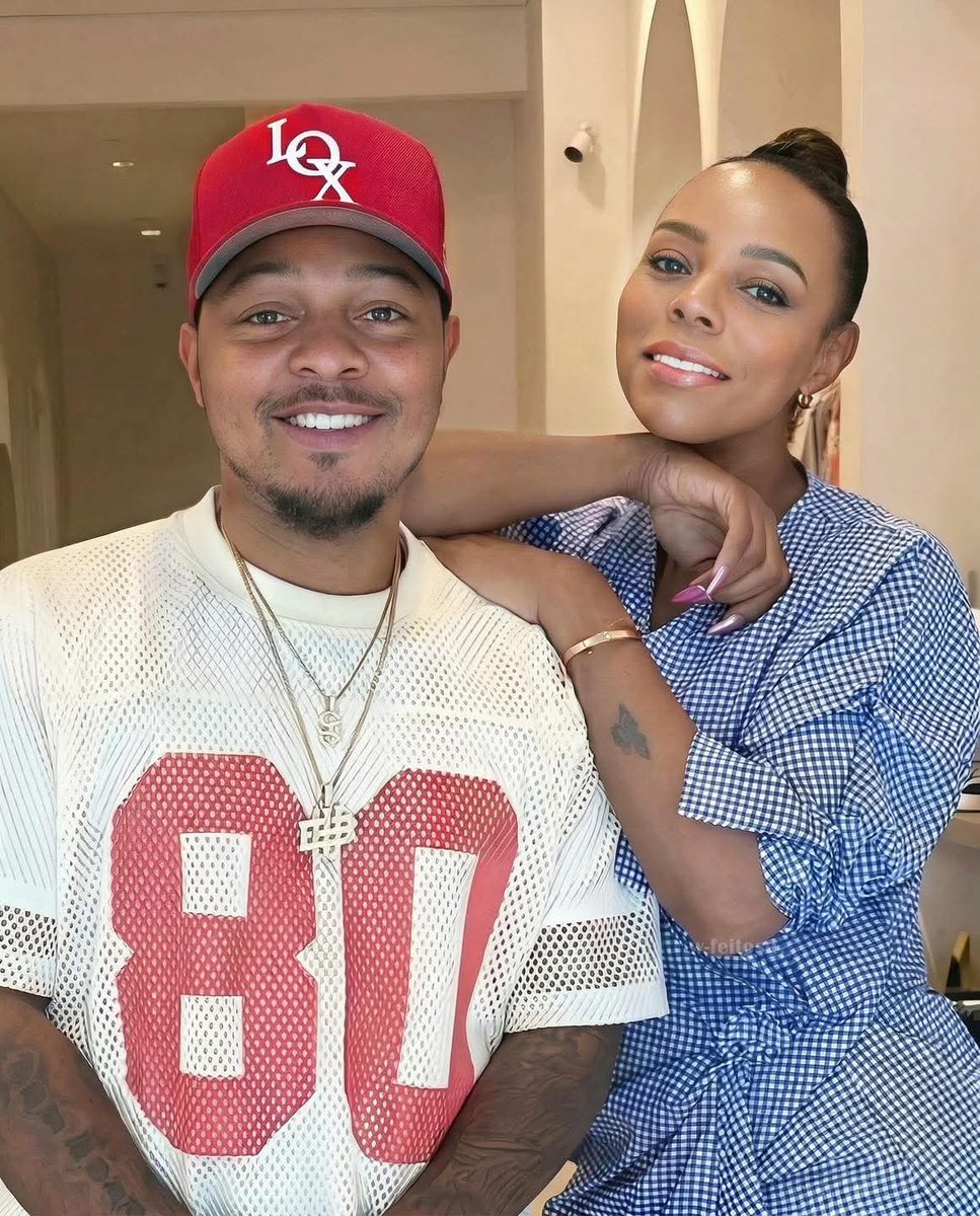 Truethingz™️ tweet media