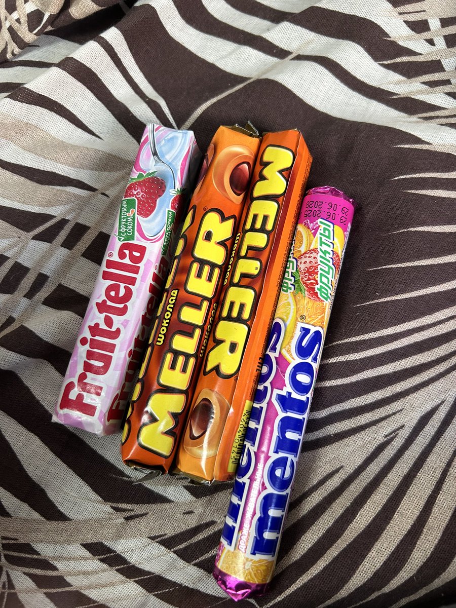 ред булл с айраном. tweet media