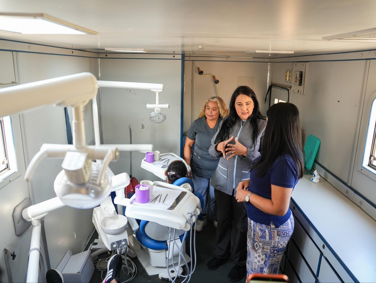 Alcaldía de Barcelona tweet media