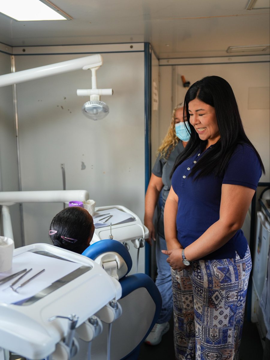 Alcaldía de Barcelona tweet media