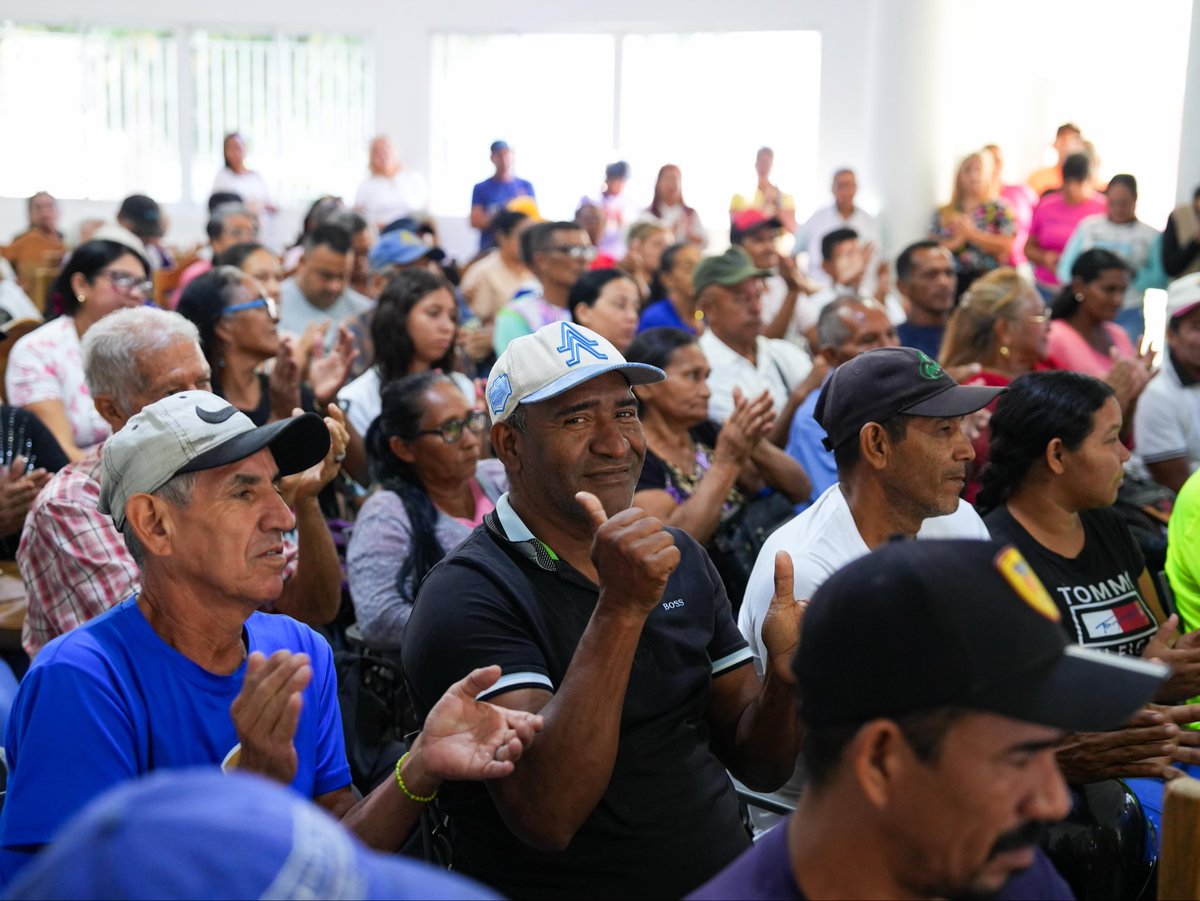 Alcaldía de Barcelona tweet media