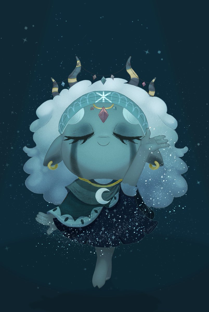 Liia~🪼 tweet media