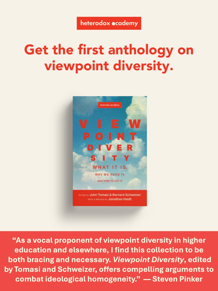 Heresy Press tweet media