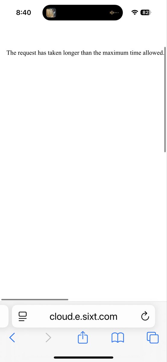 David Giles tweet media