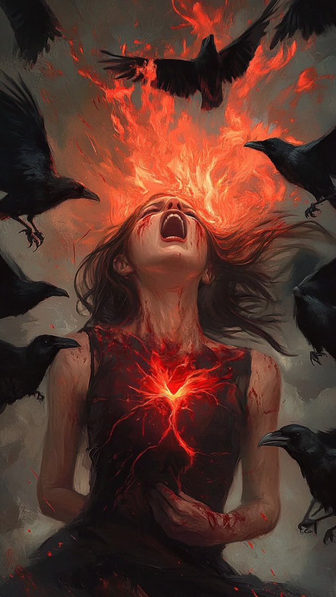 I wonder how biology can explain the physical pain you feel in your chest when all you want to do is be with someone..