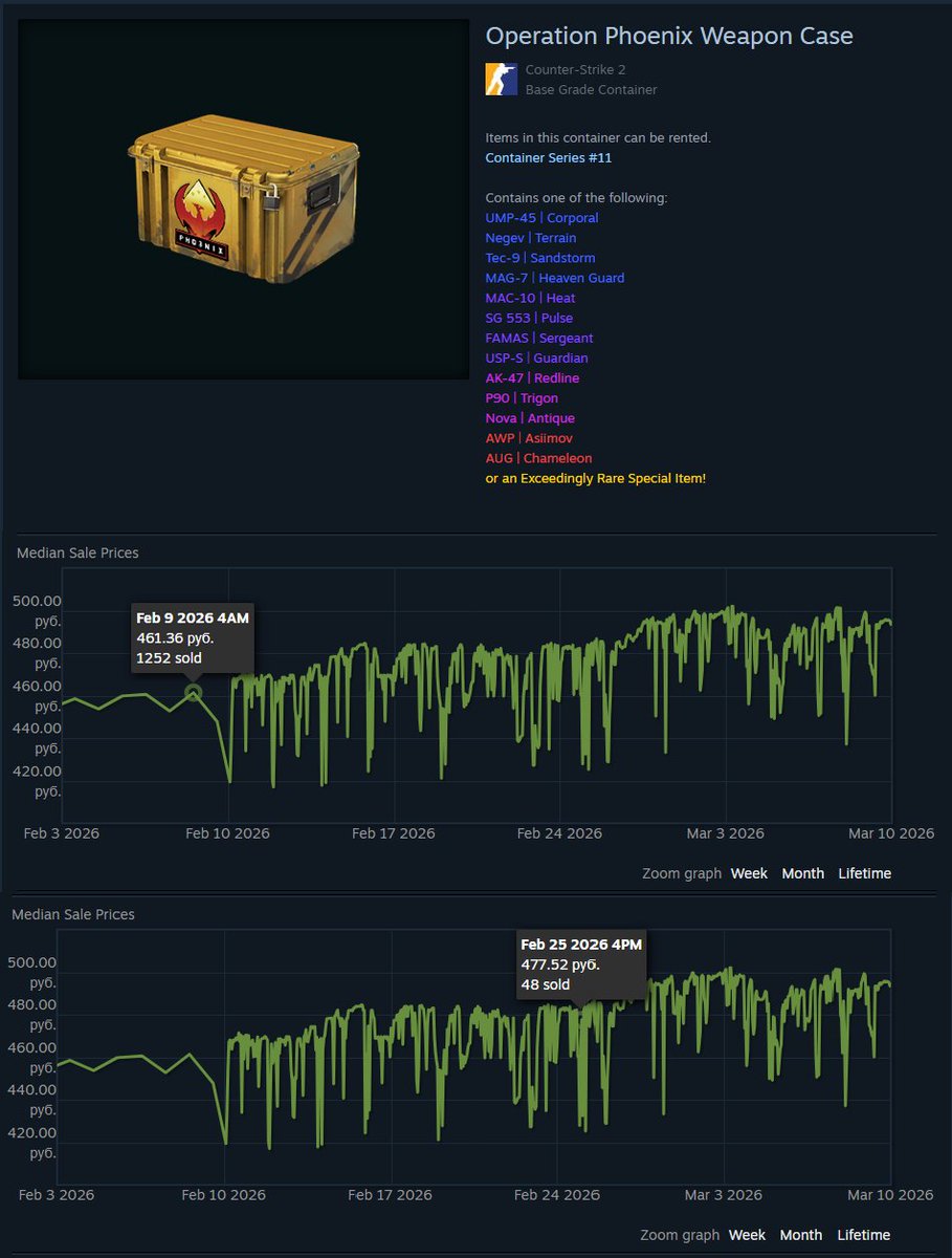 HaukPath tweet media