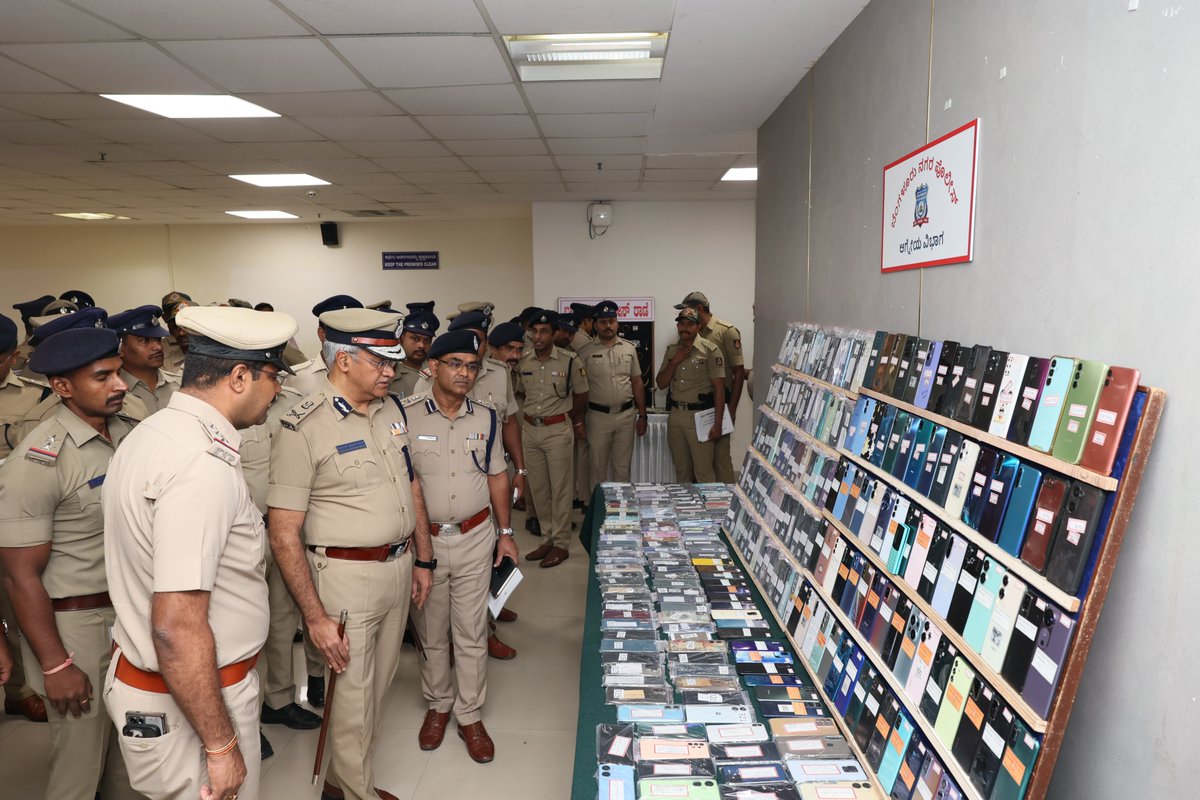 DCP SouthEast BCP tweet media