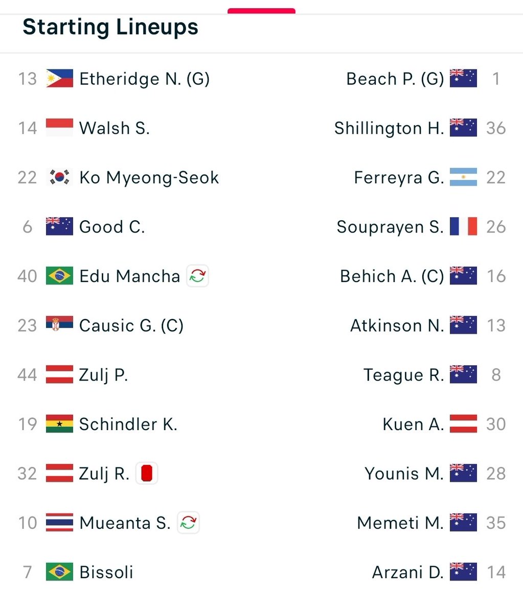 PE Teacher tweet media