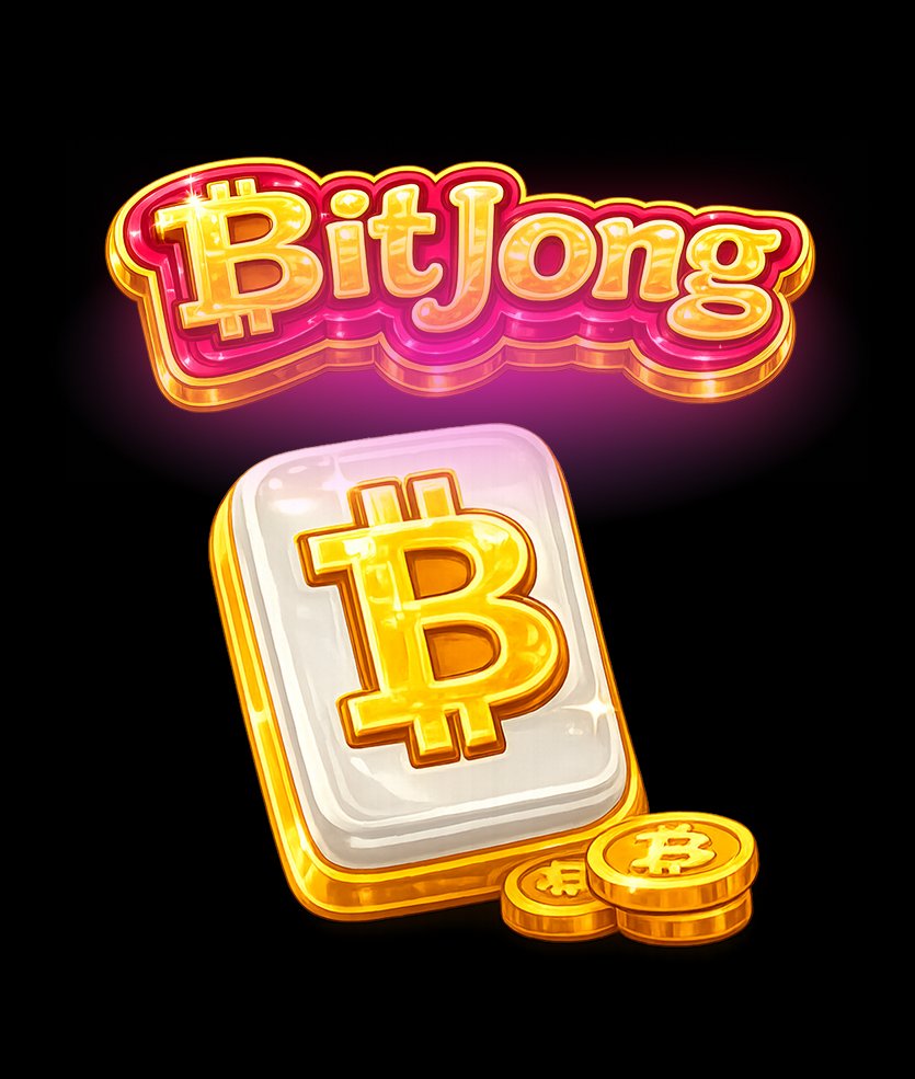 sMiles: Bitcoin Rewards ⚡️ tweet media