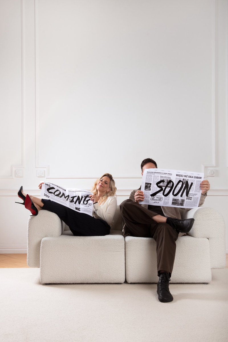 Aleksandra Miroslaw tweet media