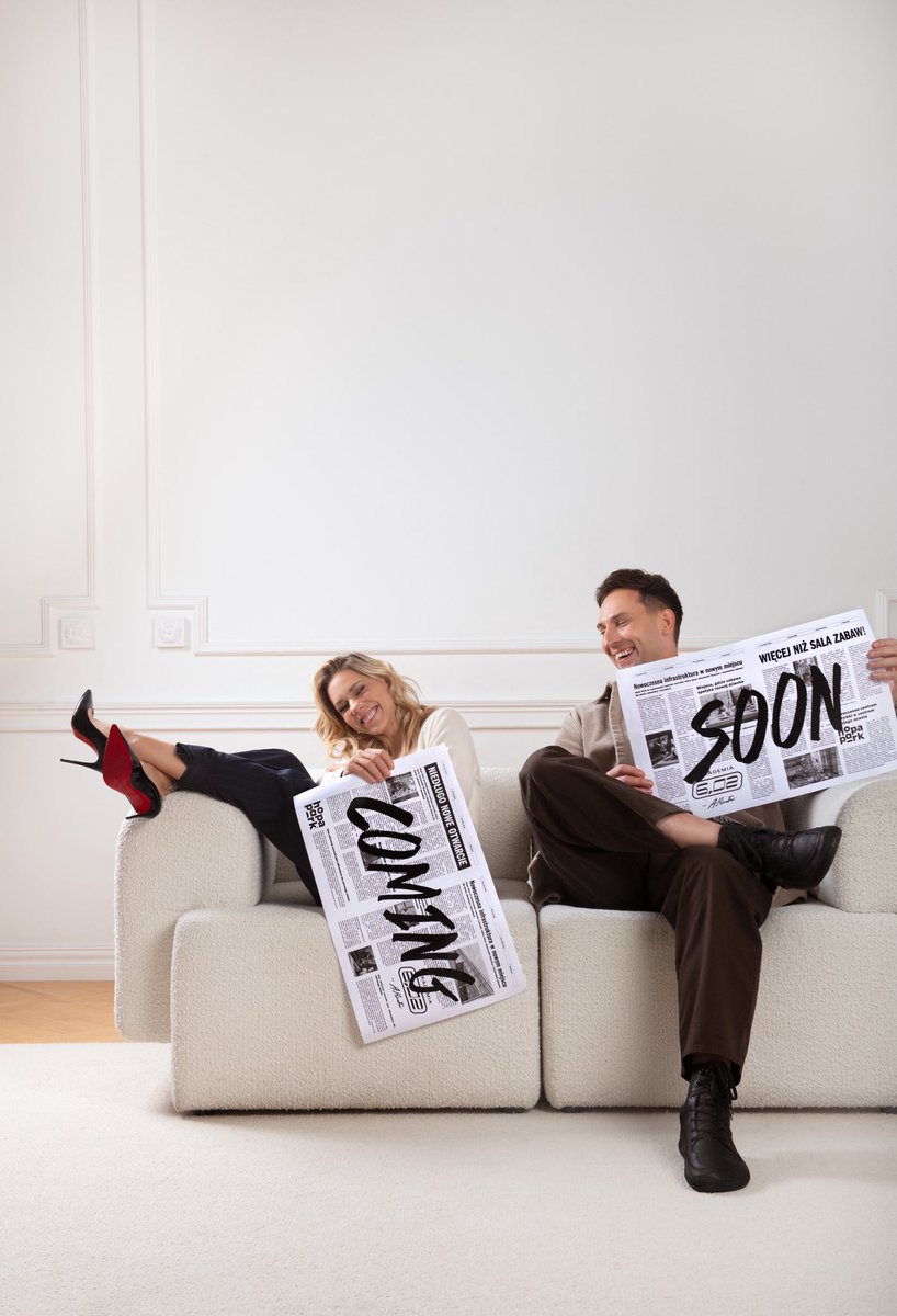 Aleksandra Miroslaw tweet media