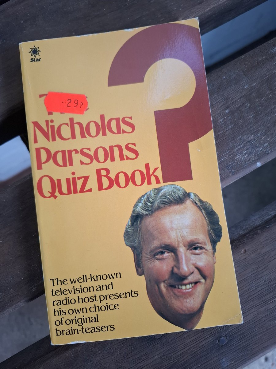 Cookie's Classics tweet media