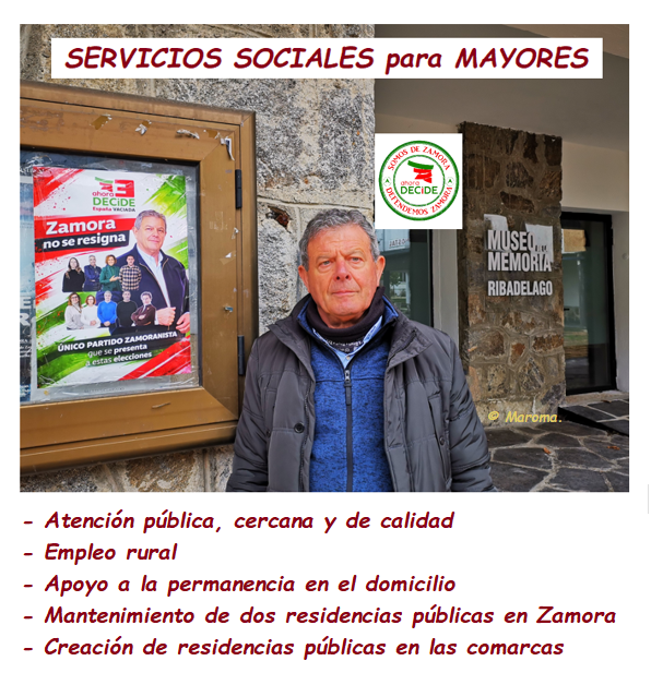 @CasaRVillaCelia tweet media