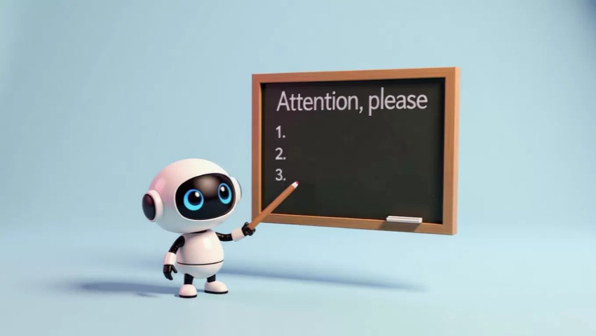 Codeminer42 tweet media