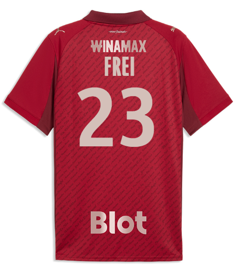 Marcoleptik tweet media