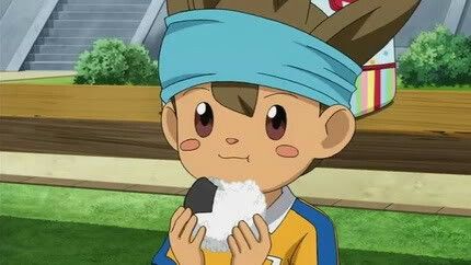 Mobu ☄️🔴 tweet media