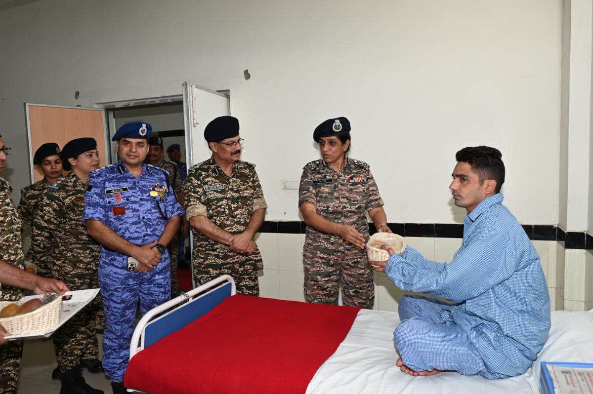 107BNRAF tweet media