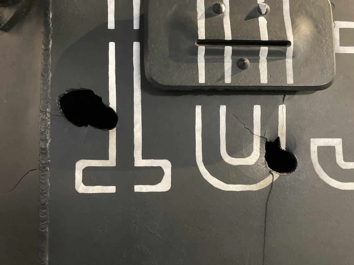 Phil Loder tweet media