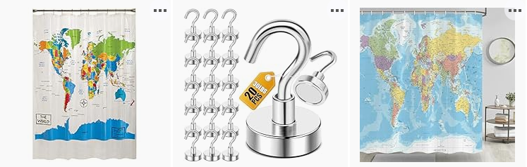 BrandieTeachesHS tweet media