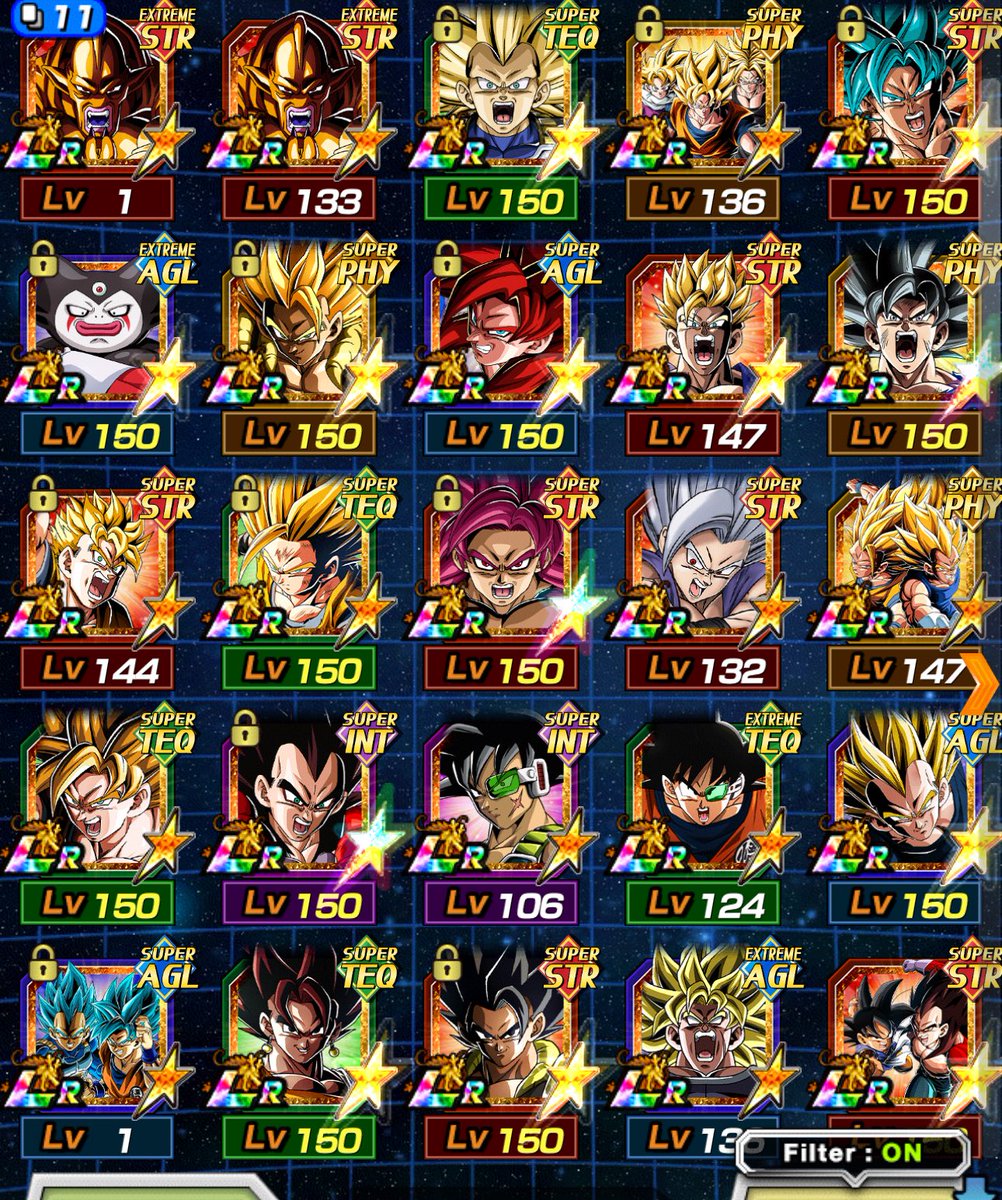 😮‍💨 tweet media