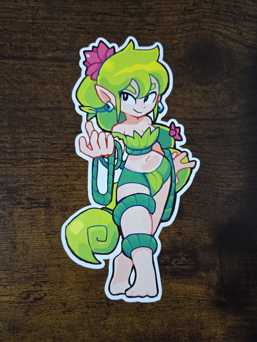 Jested Tees tweet media