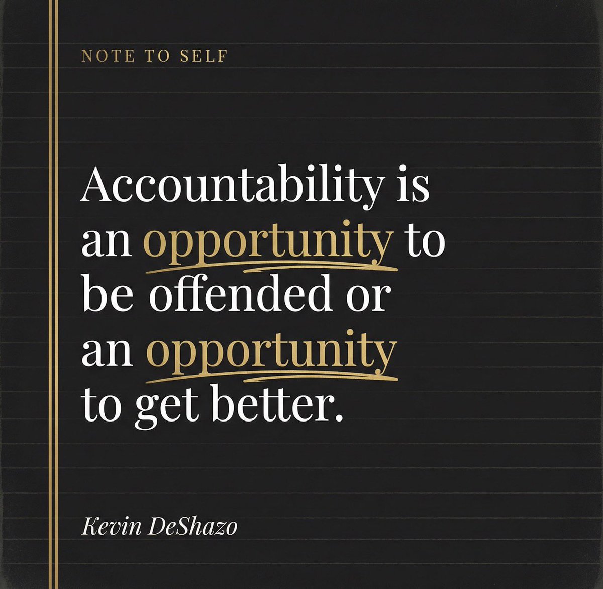 Jerett Martin tweet media