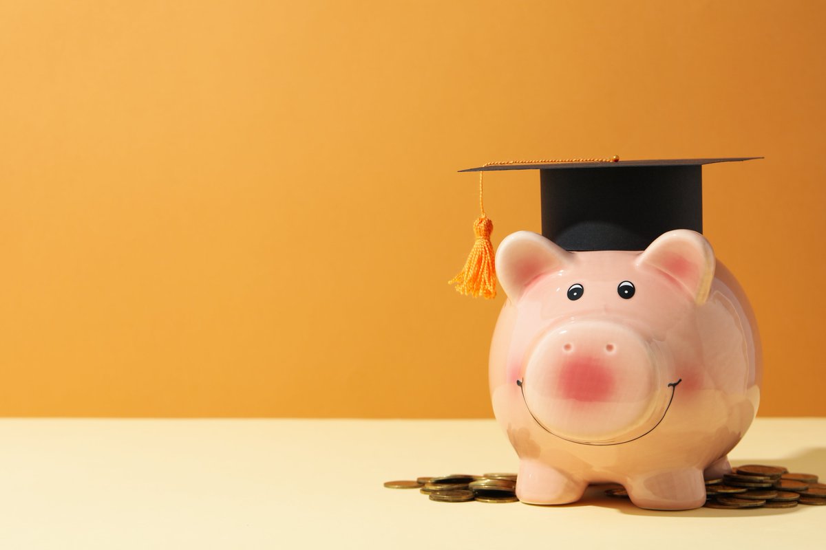 tridenttech tweet media