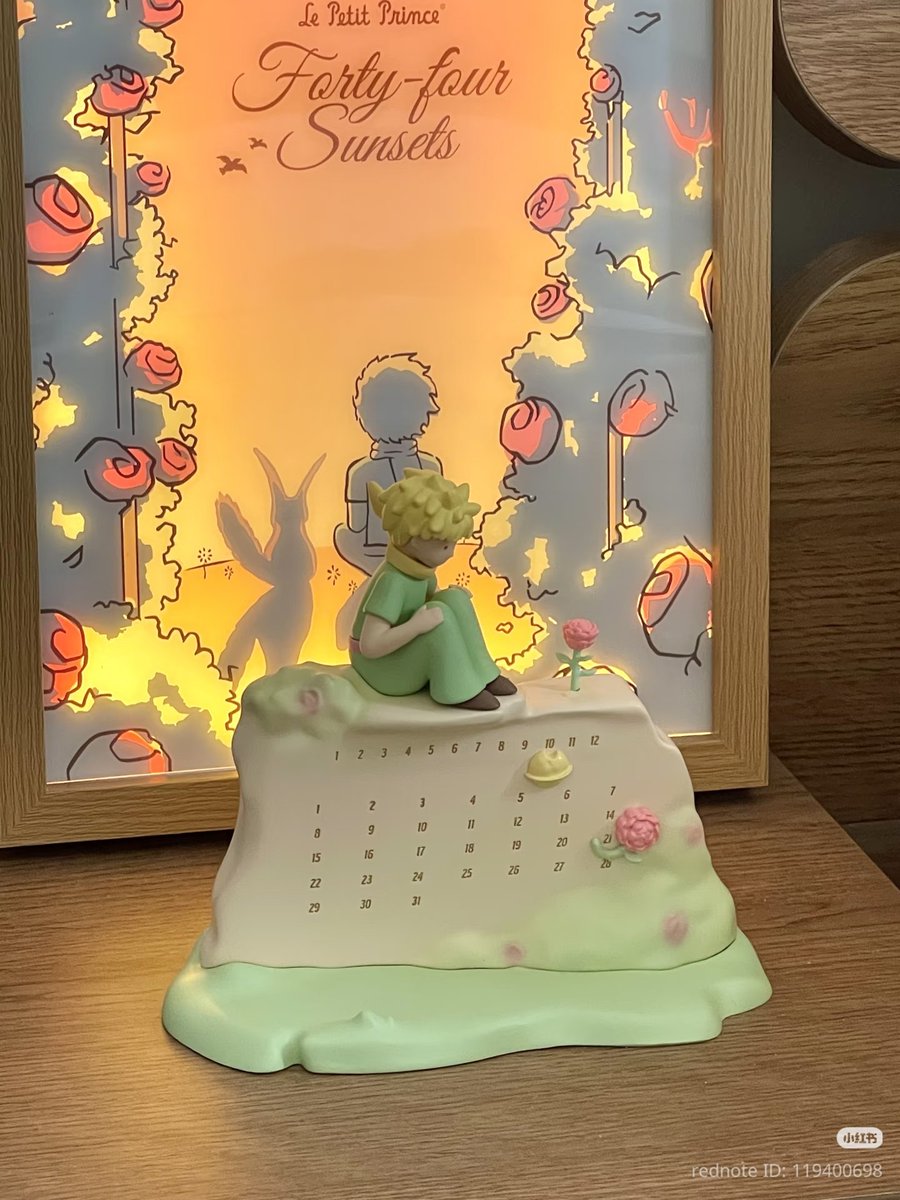 cute gift for someone special
athread—