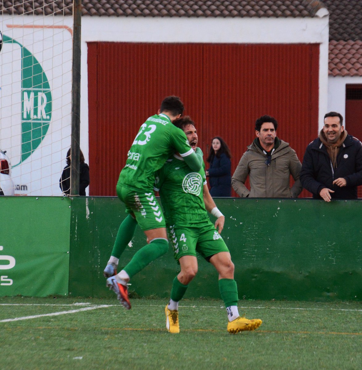 Andoni Tello tweet media