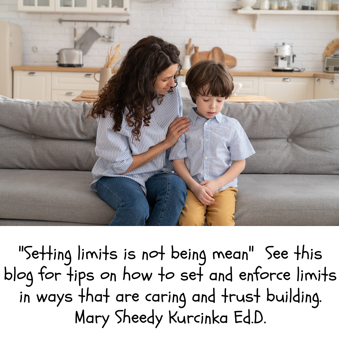 parentchildhelp's tweet photo. Do you feel mean when enforcing a limit with your little one?  You are not being mean.  Instead you are someone who cares and can be trusted.  See our blog "Setting Limits is Not Being Mean".  https://t.co/wwdg1qgz6O https://t.co/xDR812t6G4