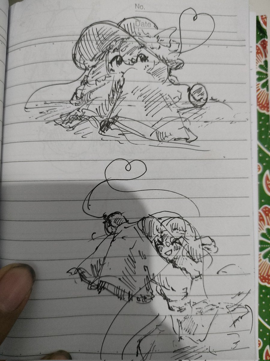 Arzzumy (open commission(0/3)) tweet media