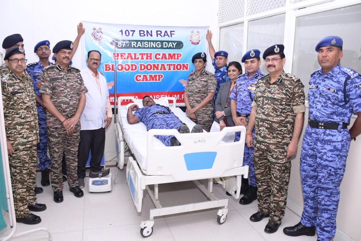 107BNRAF tweet media