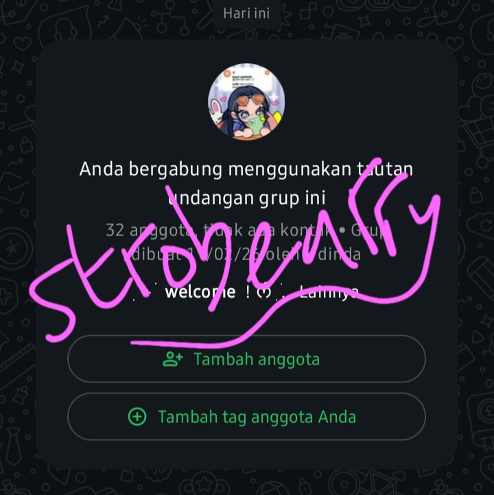 ꪑρꪜ tweet media