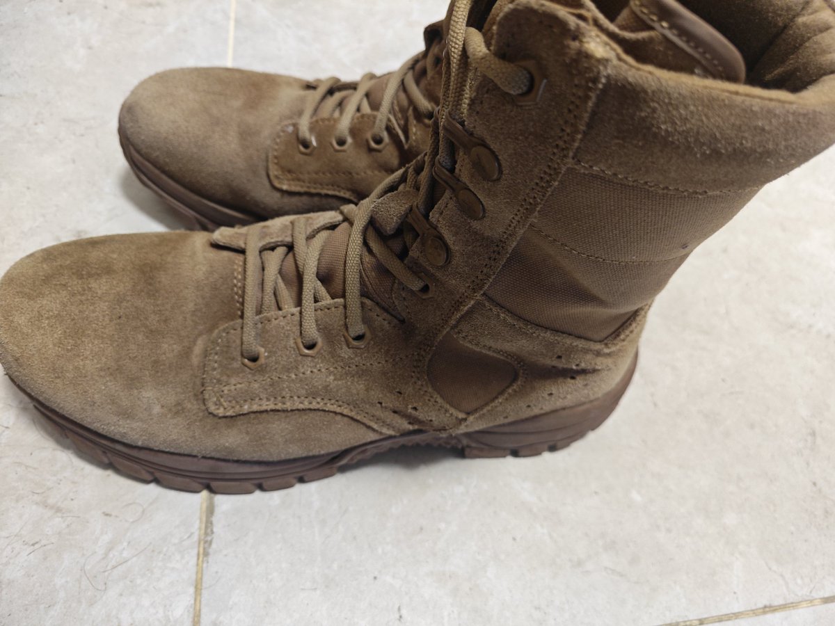 蓝天🇨🇳 tweet media