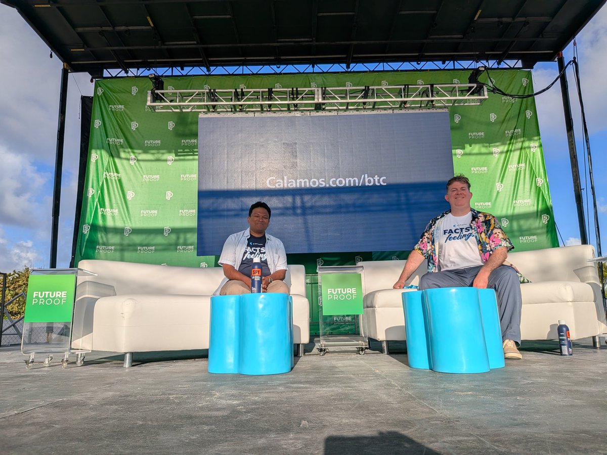 Ryan Detrick, CMT tweet media