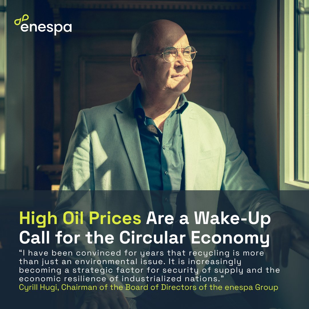 enespa ag tweet media