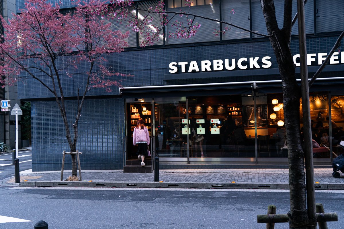 Kouji Tomihisa tweet media