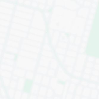 Network Of Wellbeing tweet media