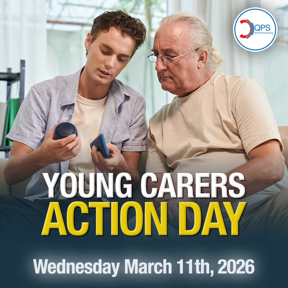 QPS Benchmarking tweet media