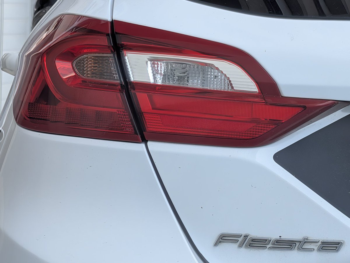 JailanX3 tweet media