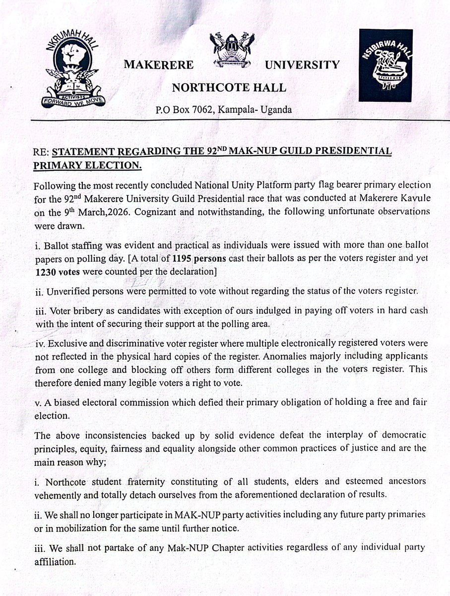 Nkrumah Hall tweet media