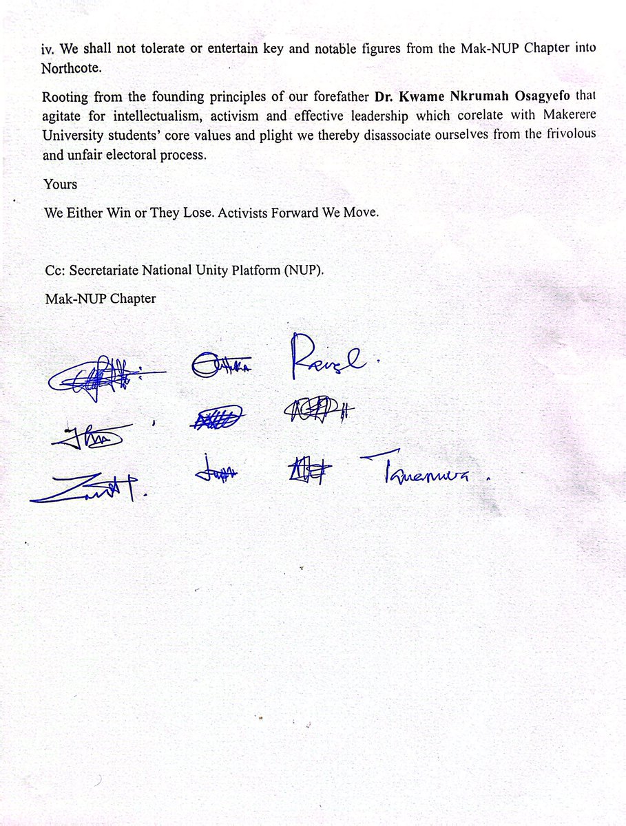 Nkrumah Hall tweet media