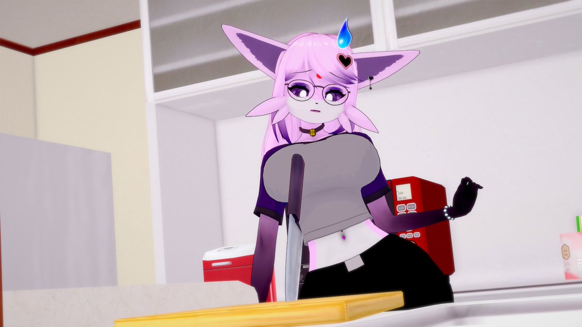 lifeguard fis (pulchra my wife) on break tweet media