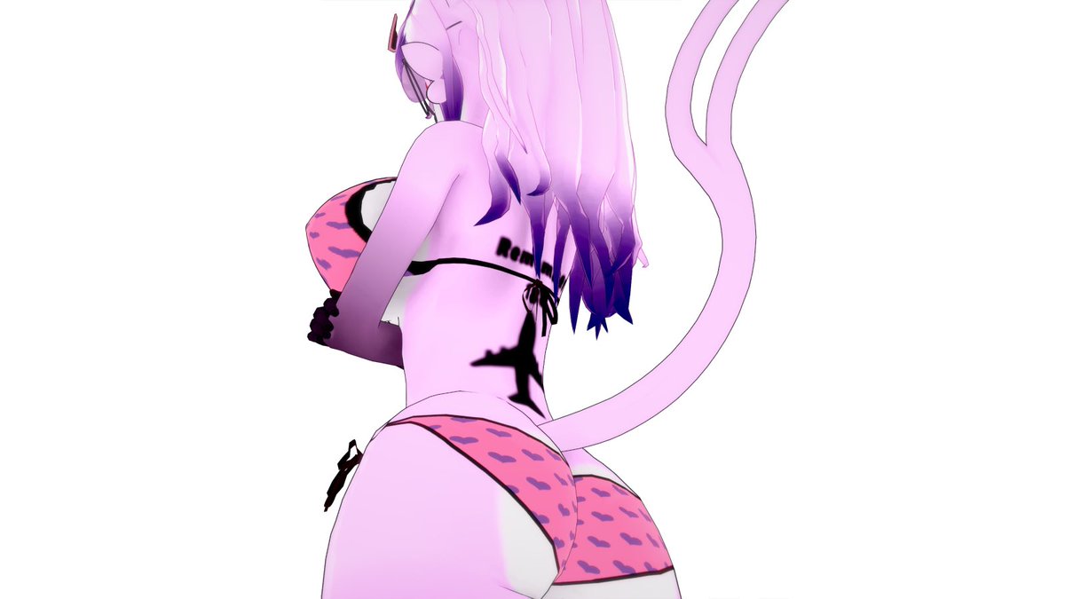 lifeguard fis (pulchra my wife) on break tweet media