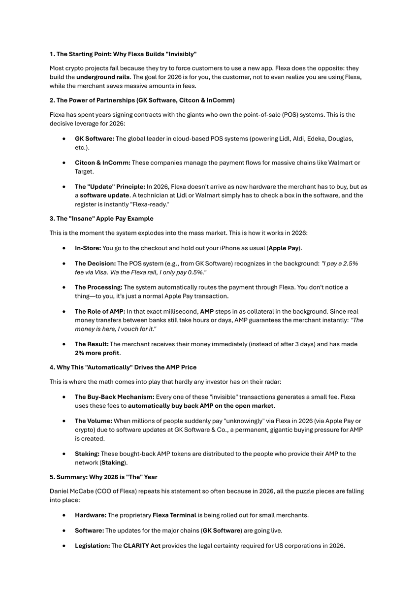 AMP_HODLER tweet media