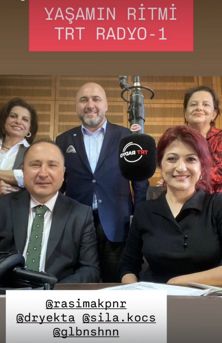 Sıla Koç tweet media