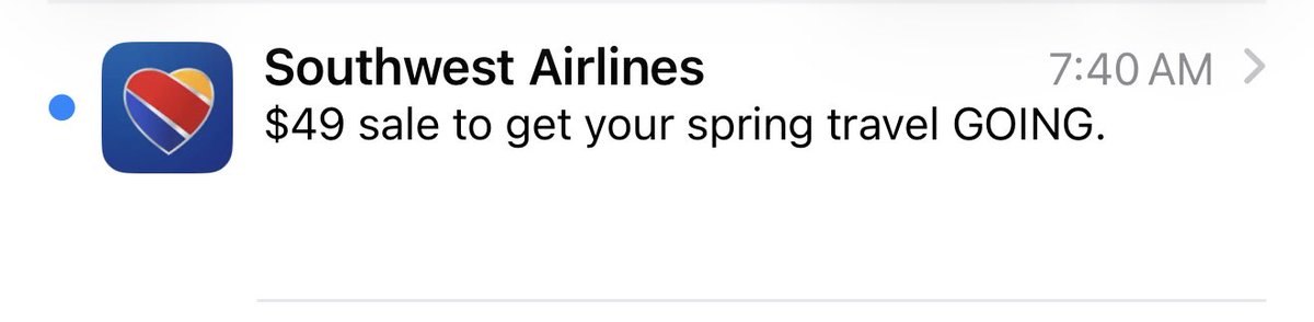 Matt Lindner tweet media