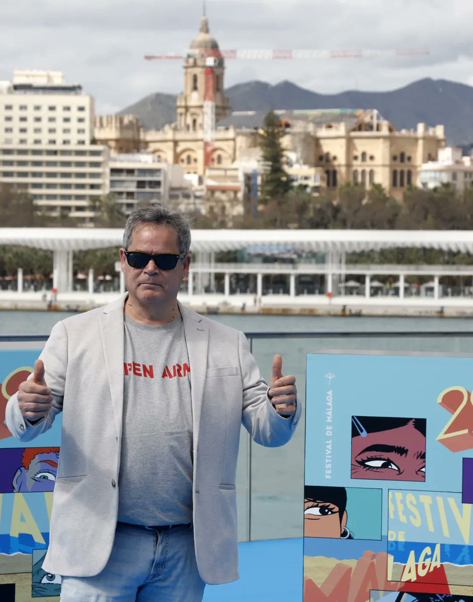 Caramel Films (@caramelfilms) on Twitter photo 