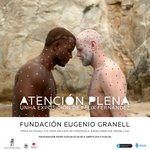Photo by Fundación Eugenio Granell (@FundGranell)